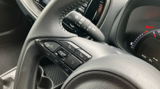 Toyota Aygo X 1.0 VVT-i Pure 5dr Petrol Hatchback